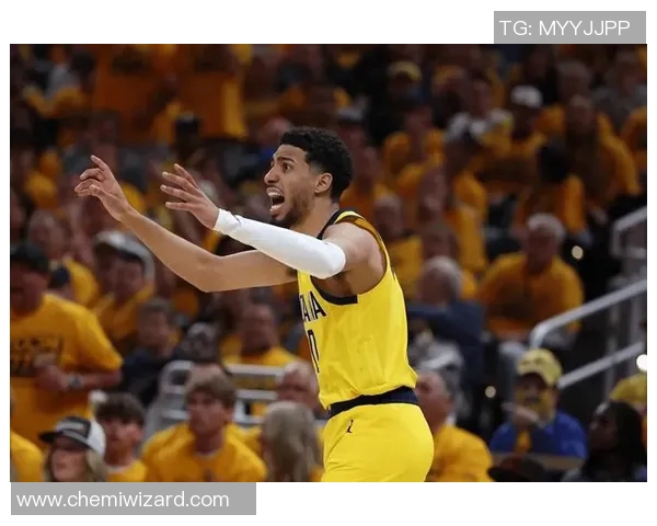 [2026年02月06日]NBA前瞻：东部季后赛卡位战白热化 核心对决与X因素深度解析