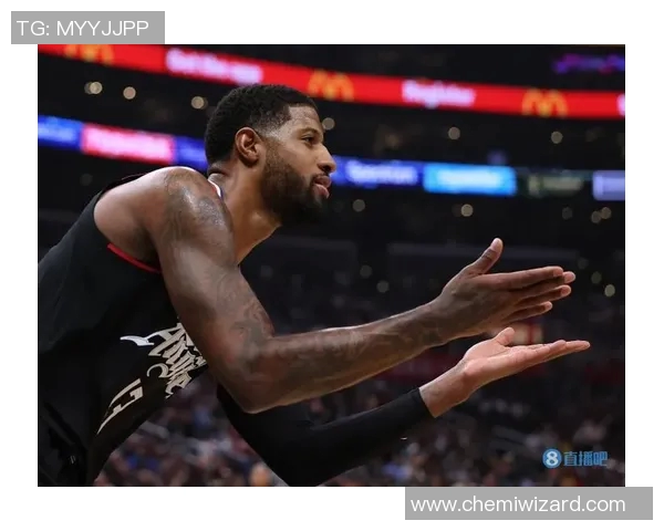 名嘴：詹姆斯习惯逃避竞争，伟大的球员不会在强强对话中缺席