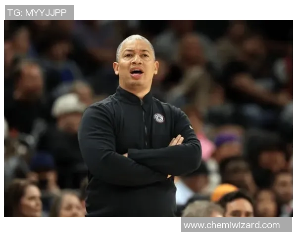 泰伦·卢：当湖人整场比赛都在骗犯规，防守他们会很艰难