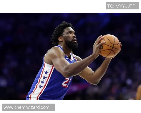 鹈鹕祭出五大阵容迎战76人,老皇叔本赛季第三次登场 鹈鹕祭出五大阵容迎战76人,老皇叔本赛季第三次登场