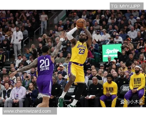 最后一攻不中！湖人109-110魔术，东契奇24投22分，詹姆斯21分