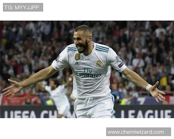 詹姆斯转发历史进球榜第一海报：他们说他不是一个得分手