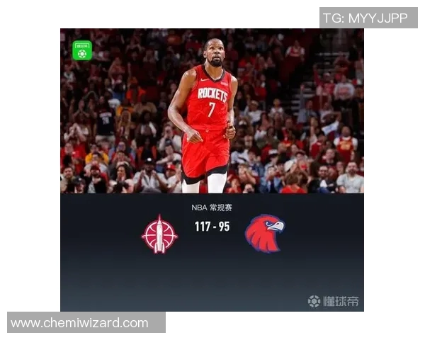 NBA战报老鹰126-96奇才取NBA3连胜,基斯珀特33+6+1 NBA战报老鹰126-96奇才取NBA3连胜,基斯珀特33+6+1