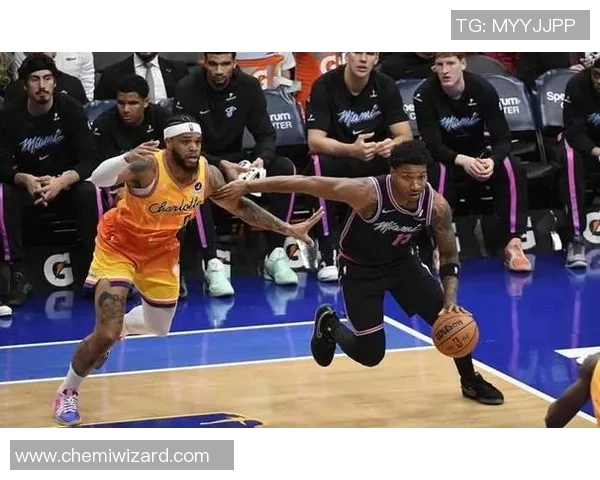 [2026年03月09日]夏洛特黄蜂近期赛程全解析：三连败后迎西部强敌，关键时刻韧性待考